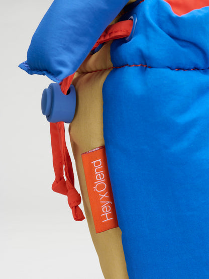 Ona Soft Bag