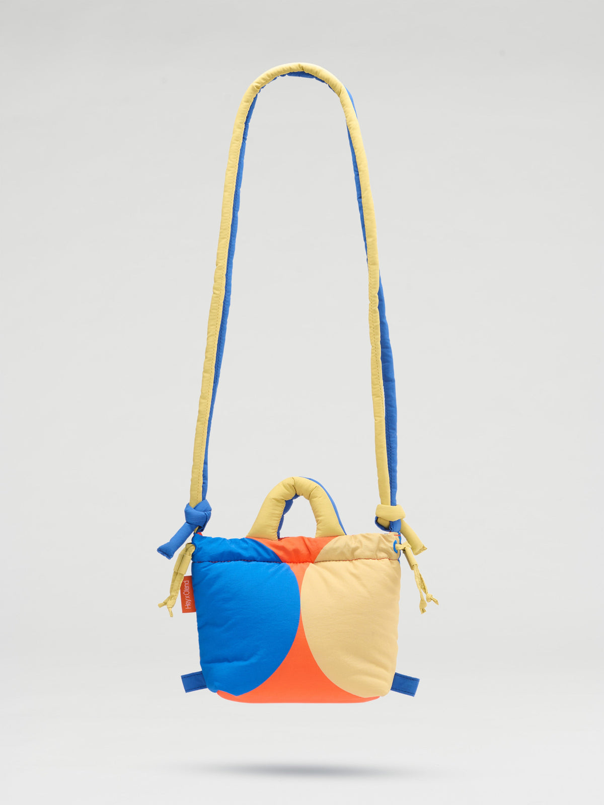 Micro Ona Soft Bag