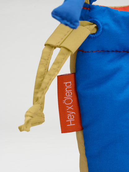 Micro Ona Soft Bag