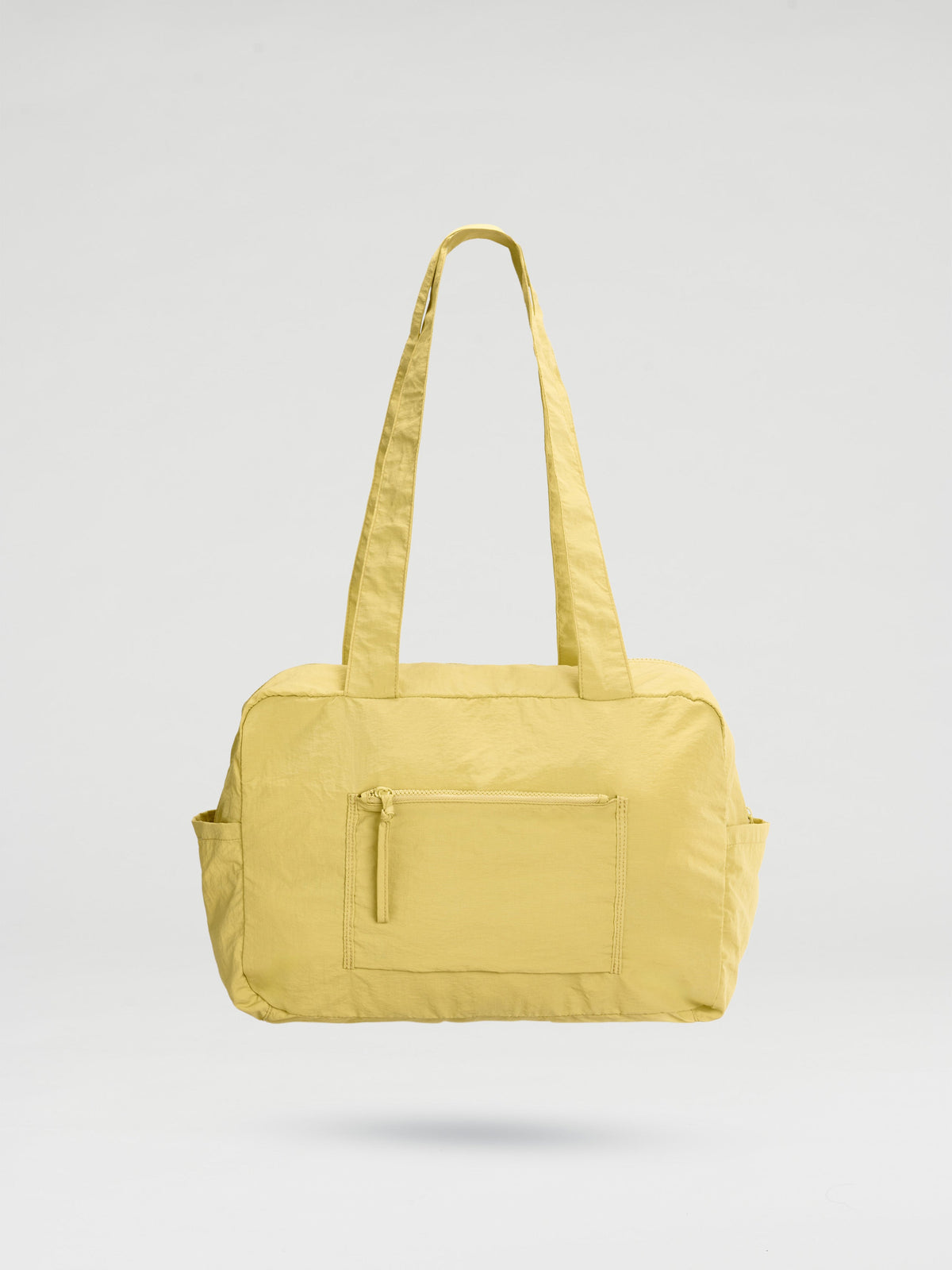 Light Travel Bag