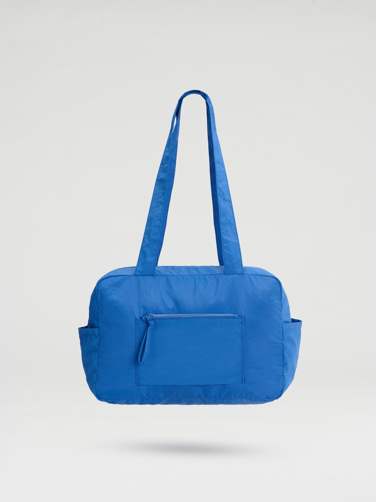 Light Travel Bag