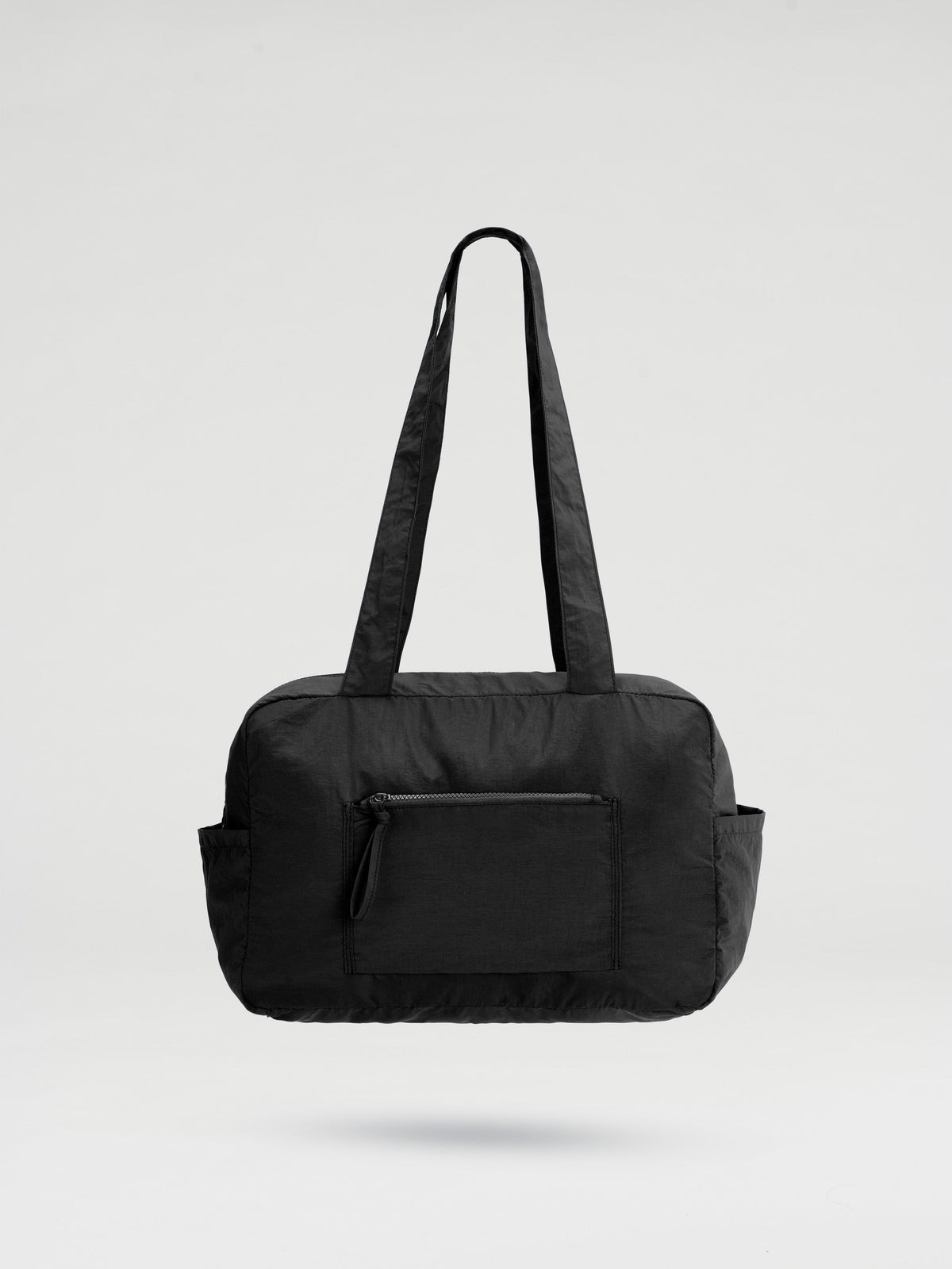 Light Travel Bag