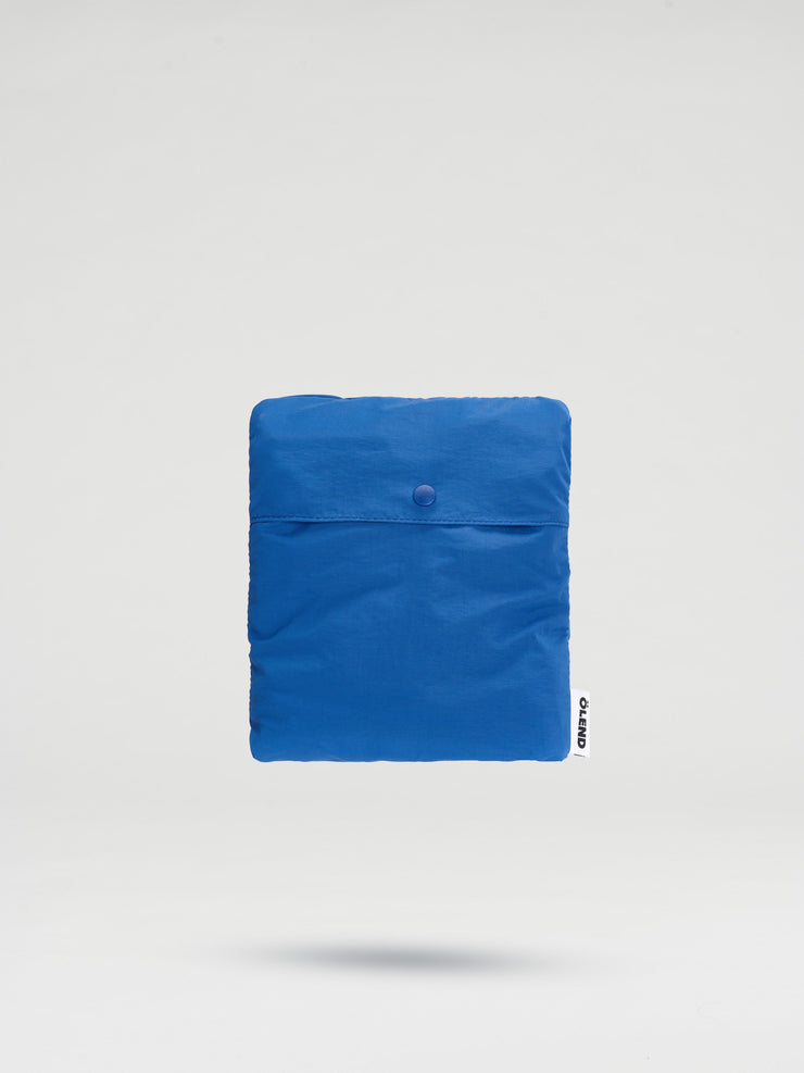 Light Travel Bag