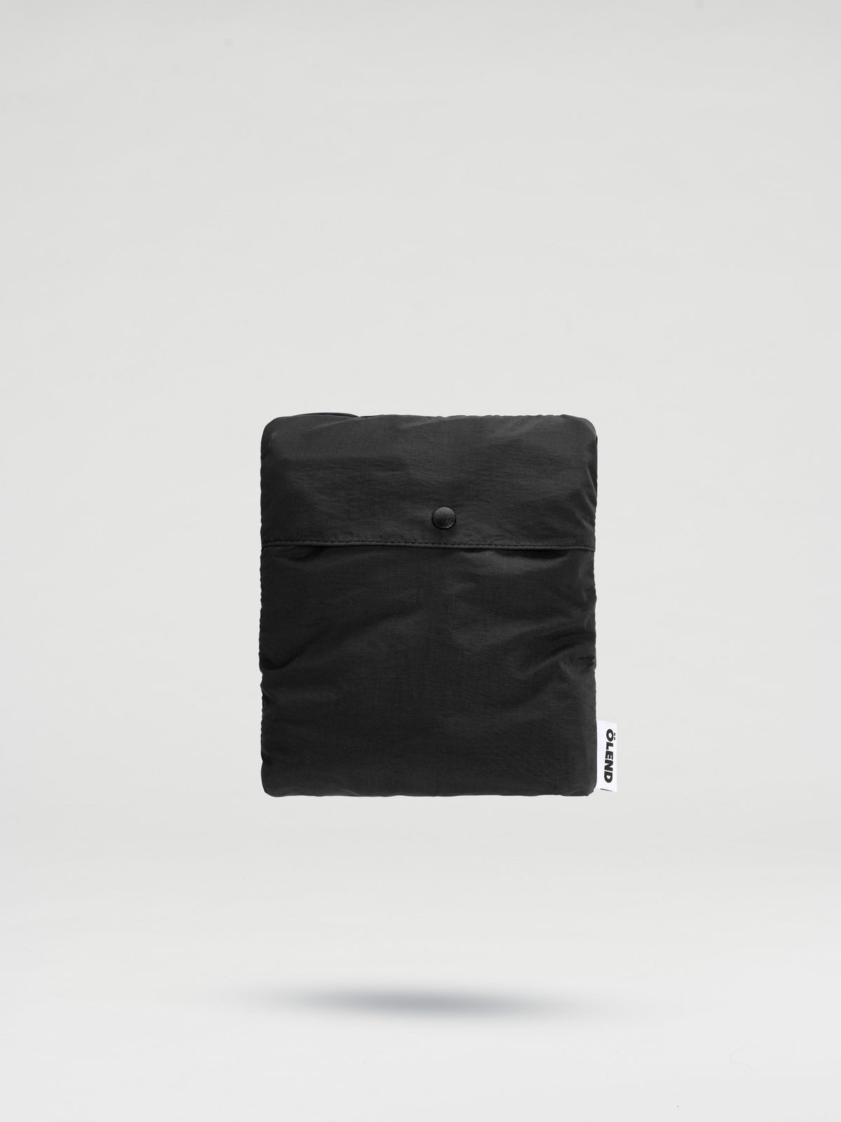 Light Travel Bag