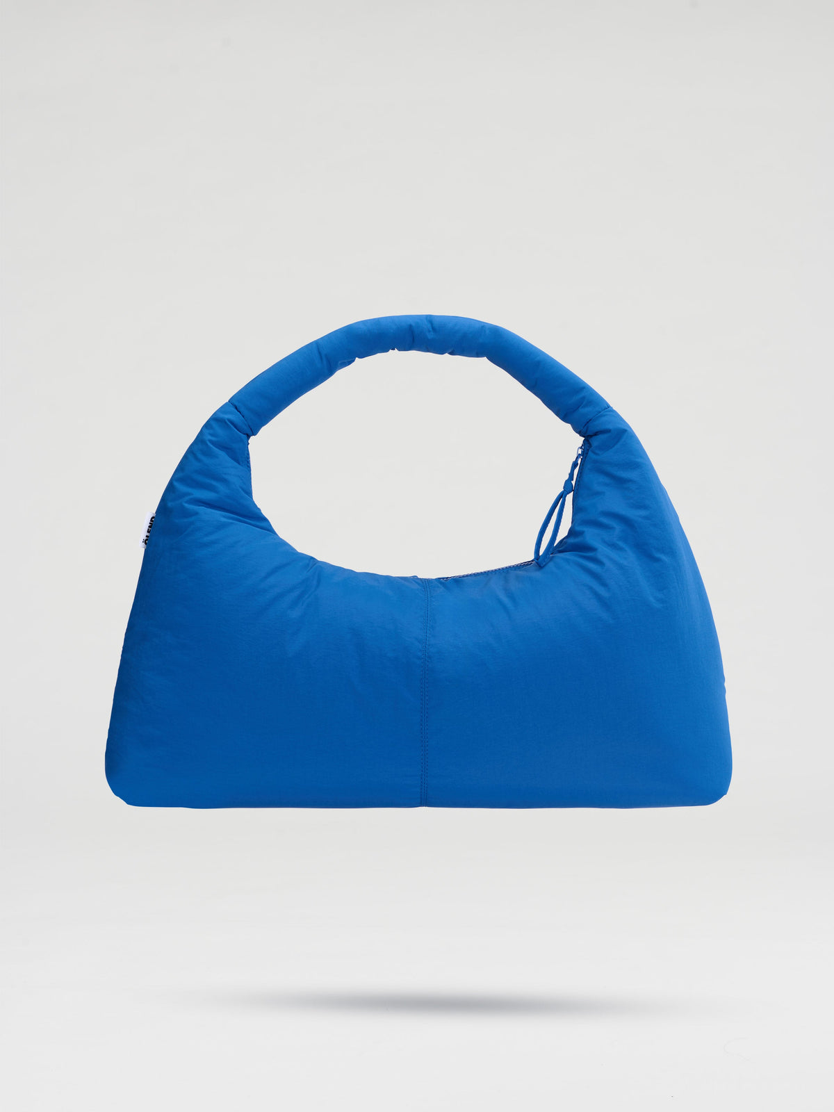 Nico Large Bag