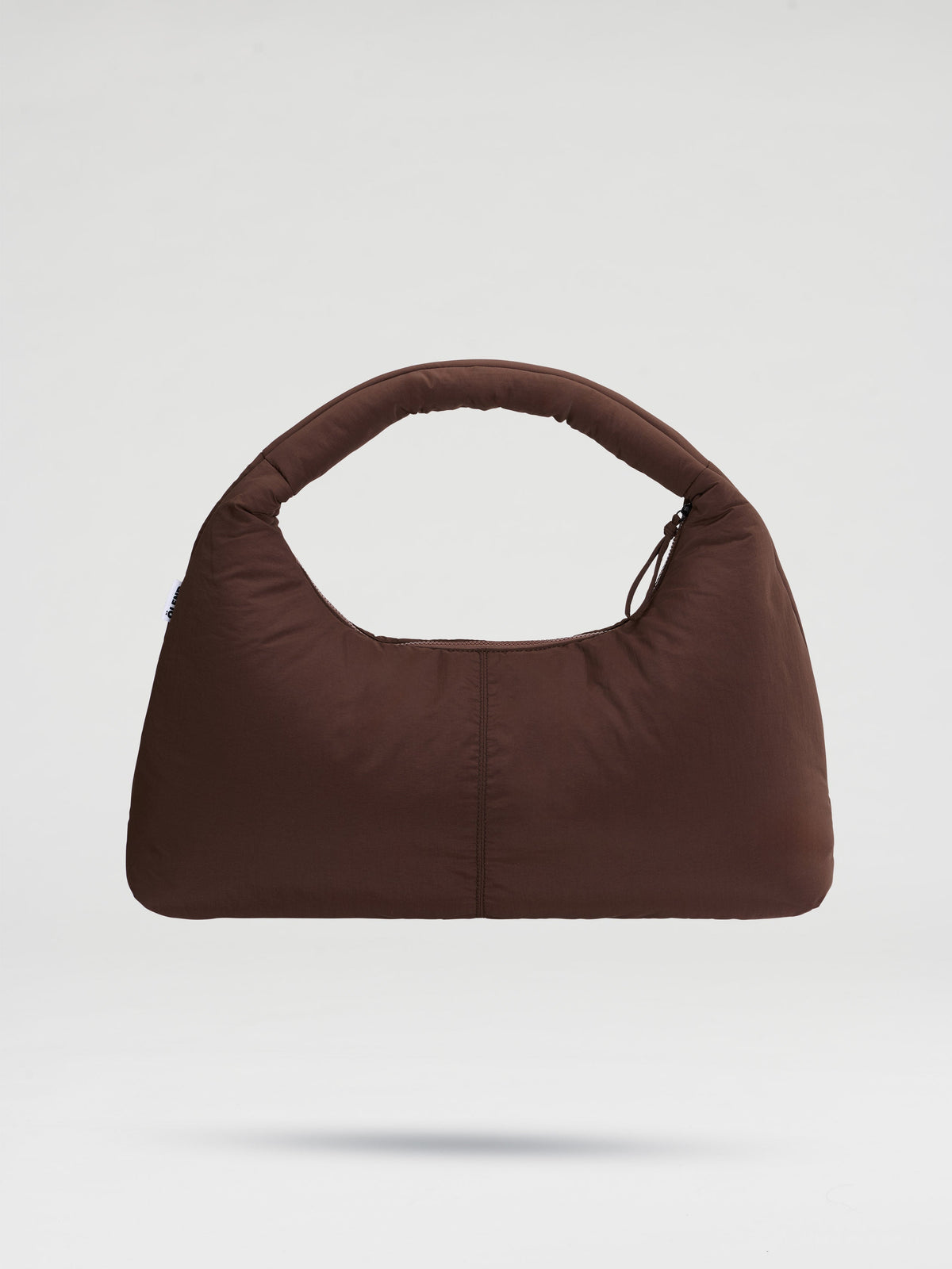 Nico Large Bag