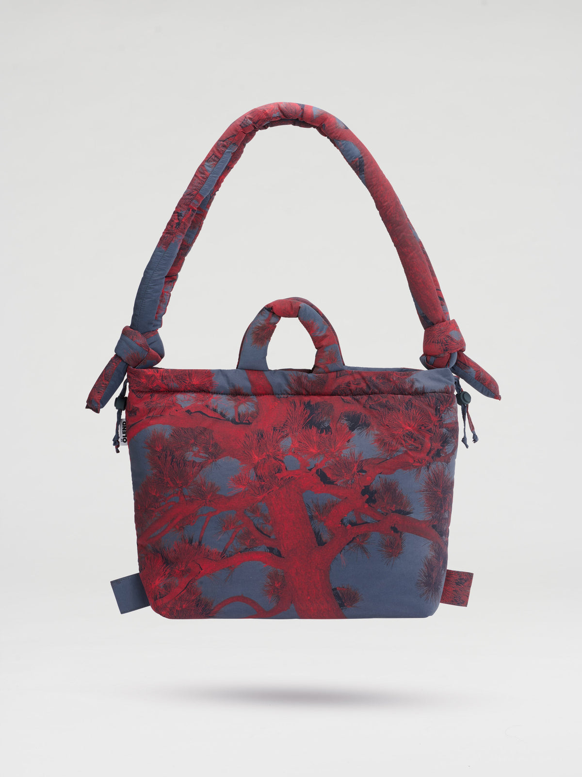 Ona Soft Bag