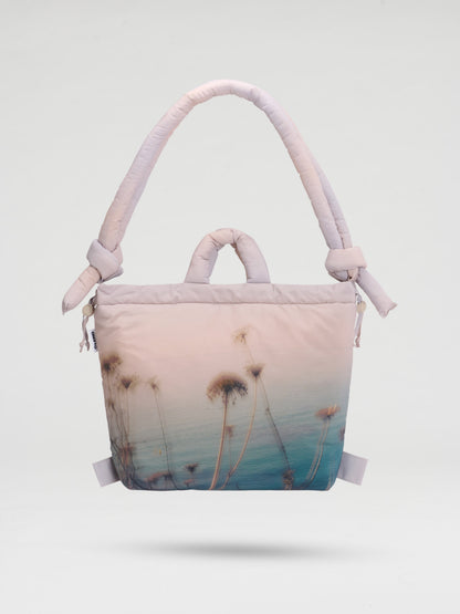 Ona Soft Bag