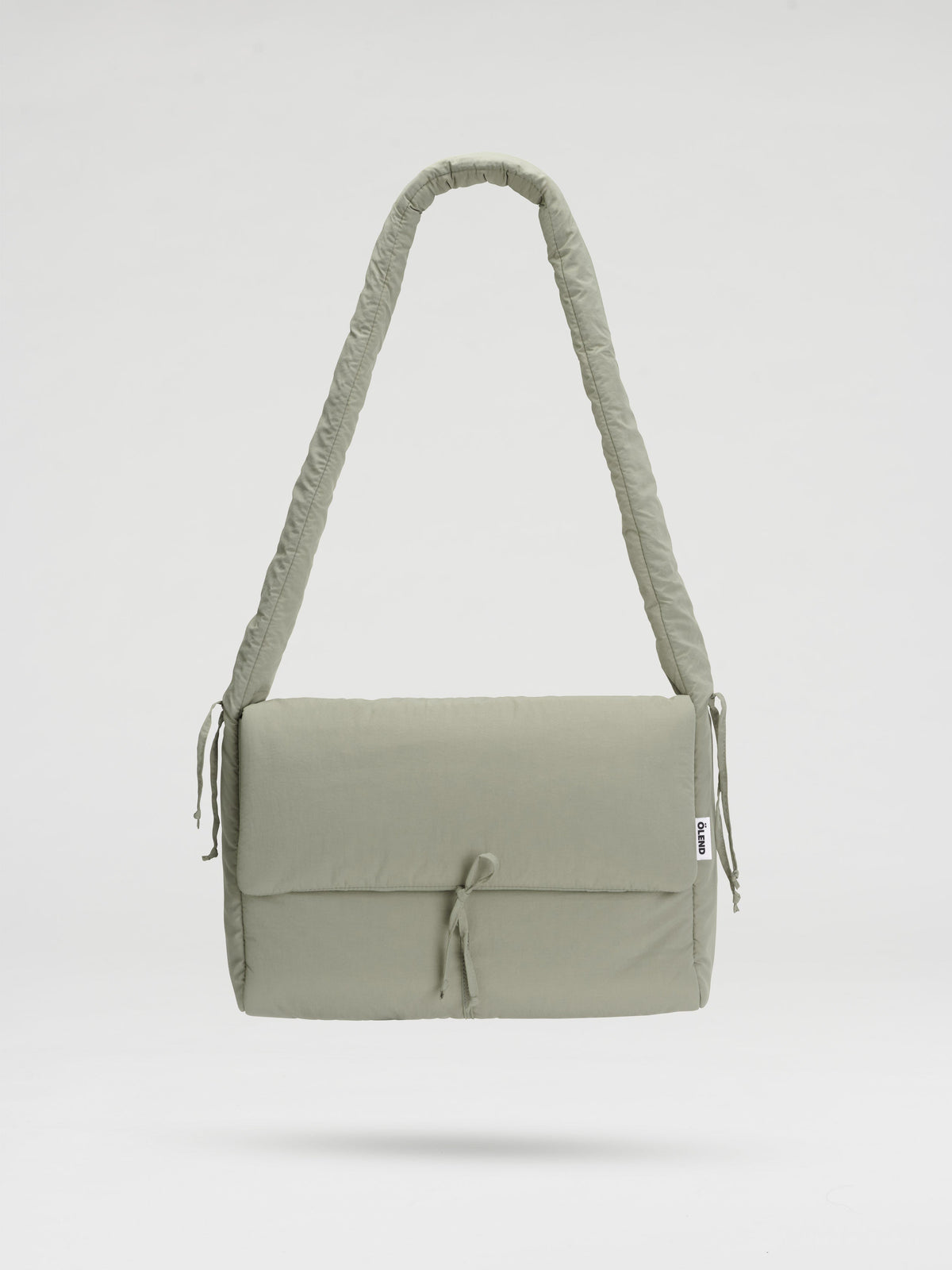 Office Nina Bag