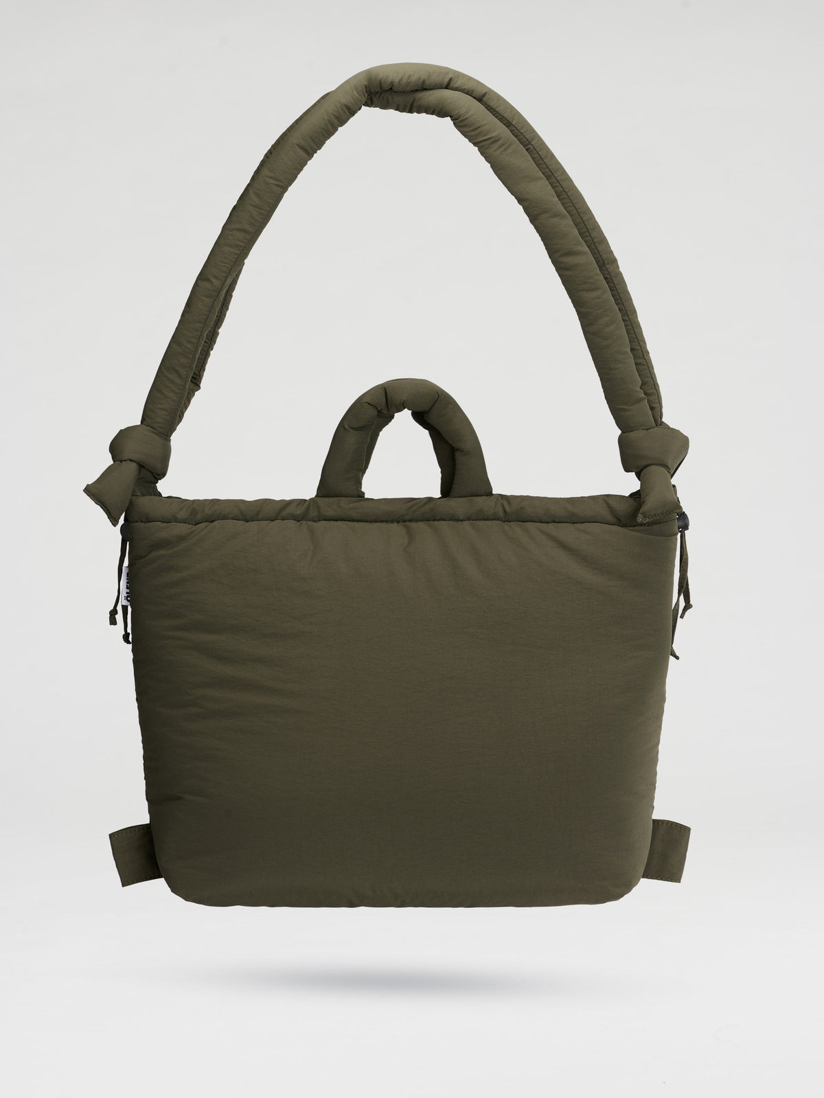Large Ona Soft Bag