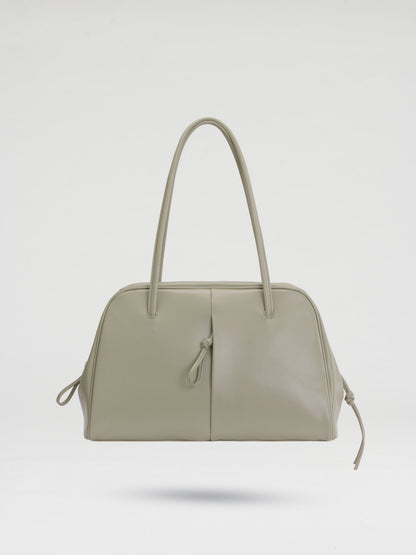 Brooklyn Bag