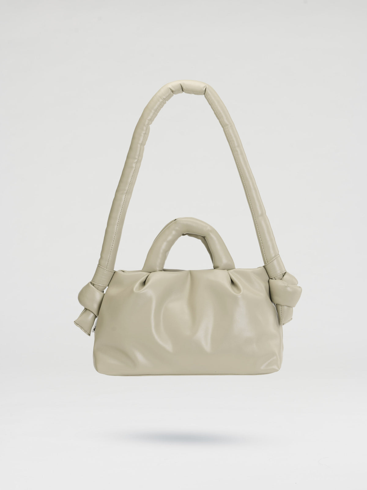 MiniOna Vegan Leather