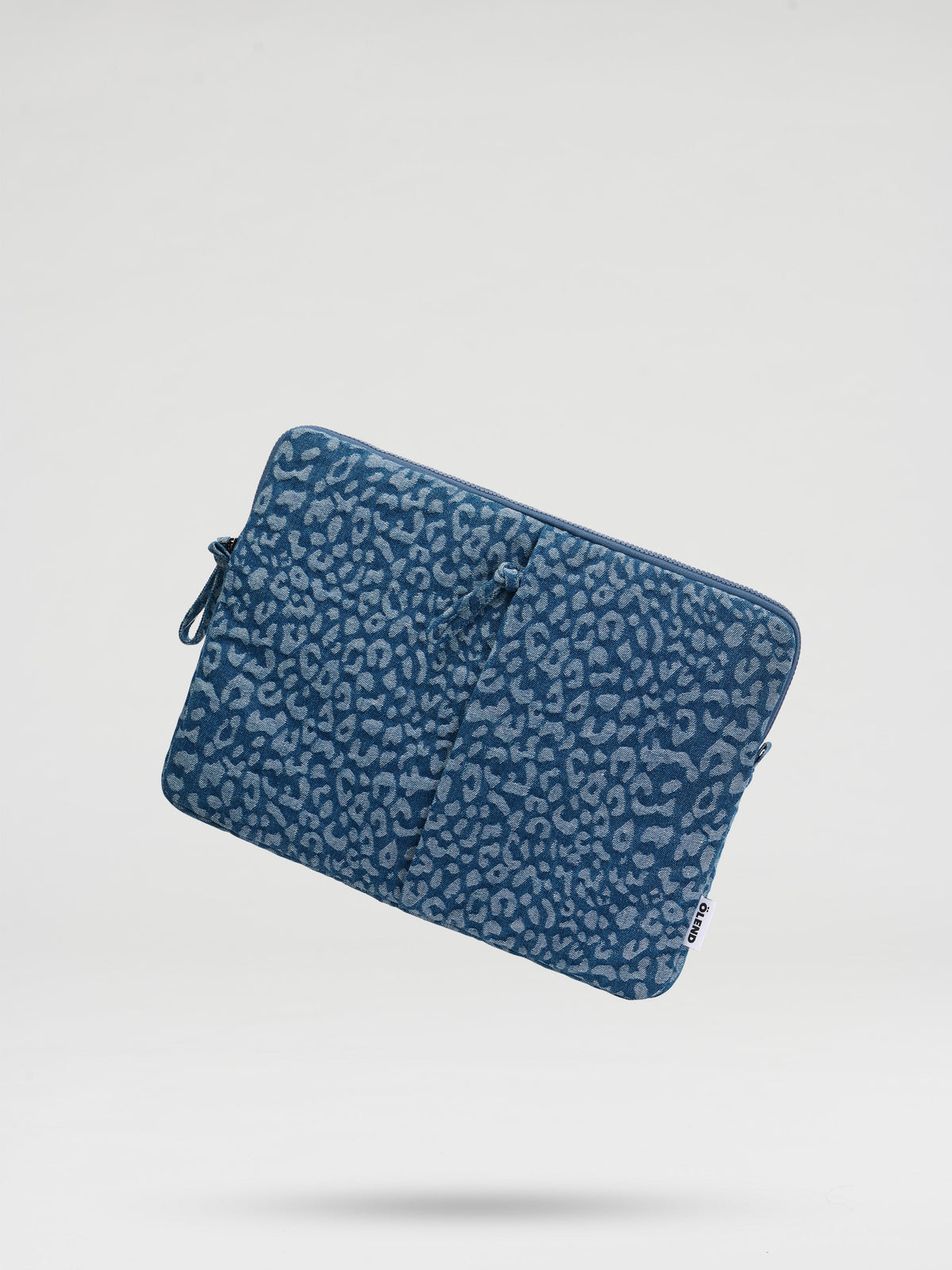 Padded Laptop Sleeve
