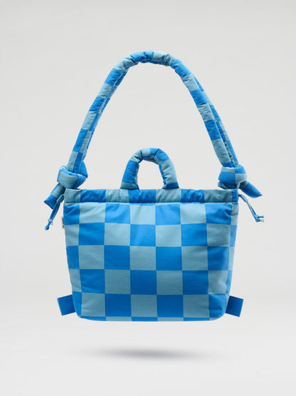 Ona Soft Bag