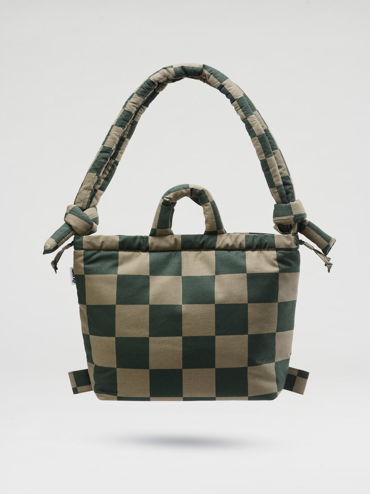 Ona Soft Bag