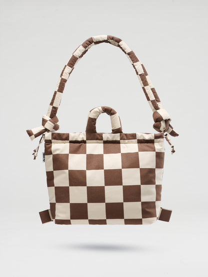 Ona Soft Bag