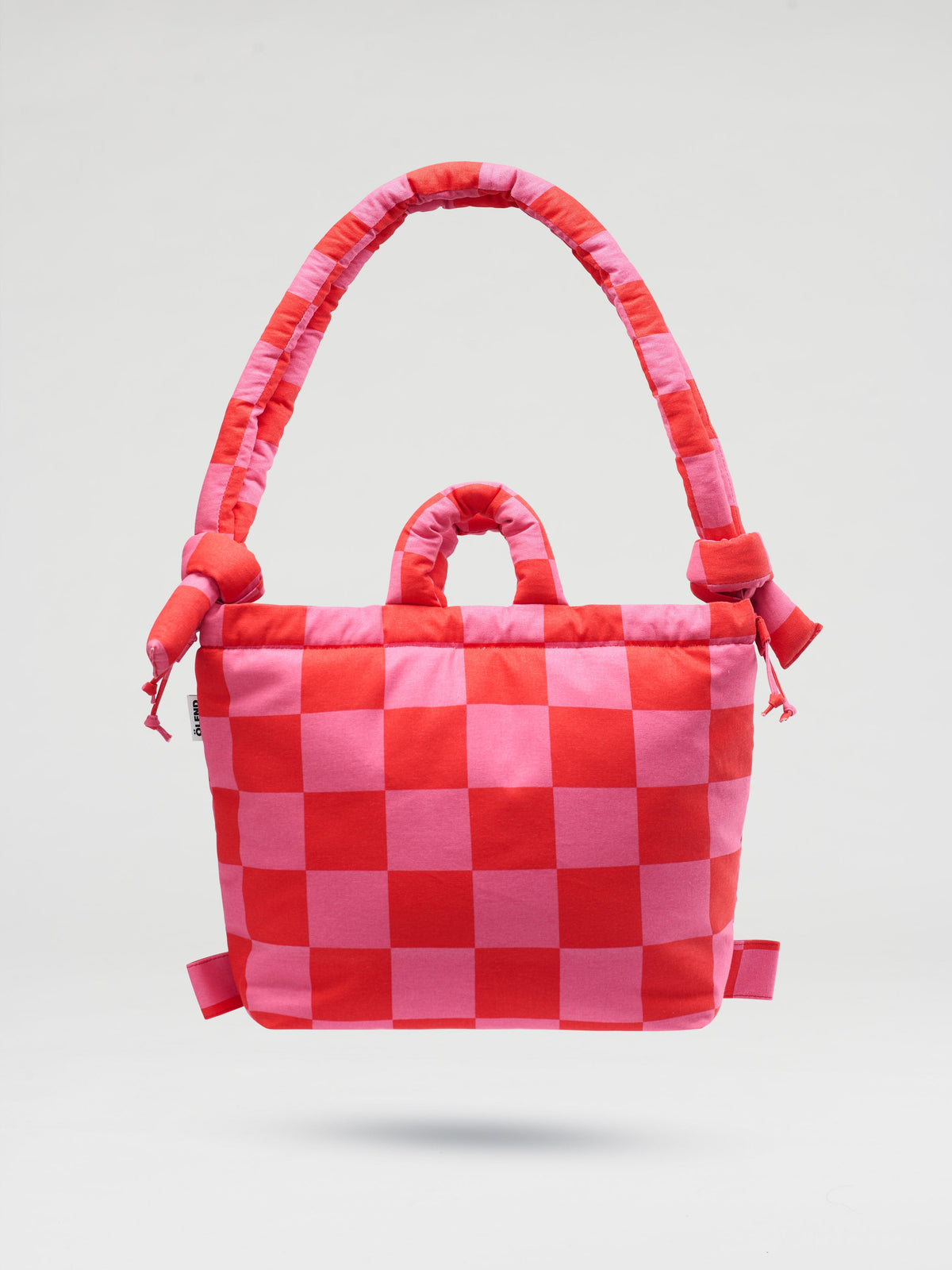 Ona Soft Bag