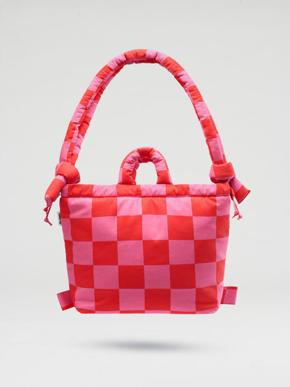 Ona Soft Bag