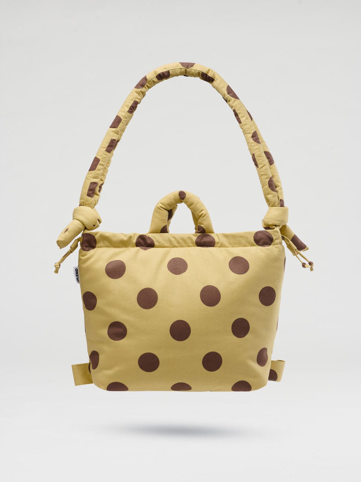 Ona Soft Bag