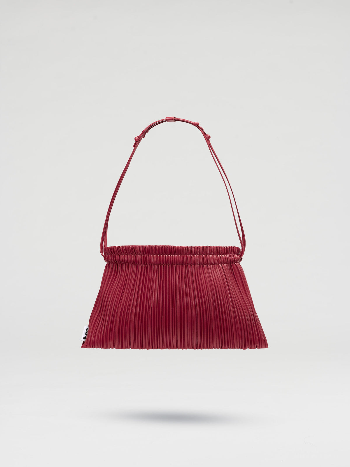Shell Bag