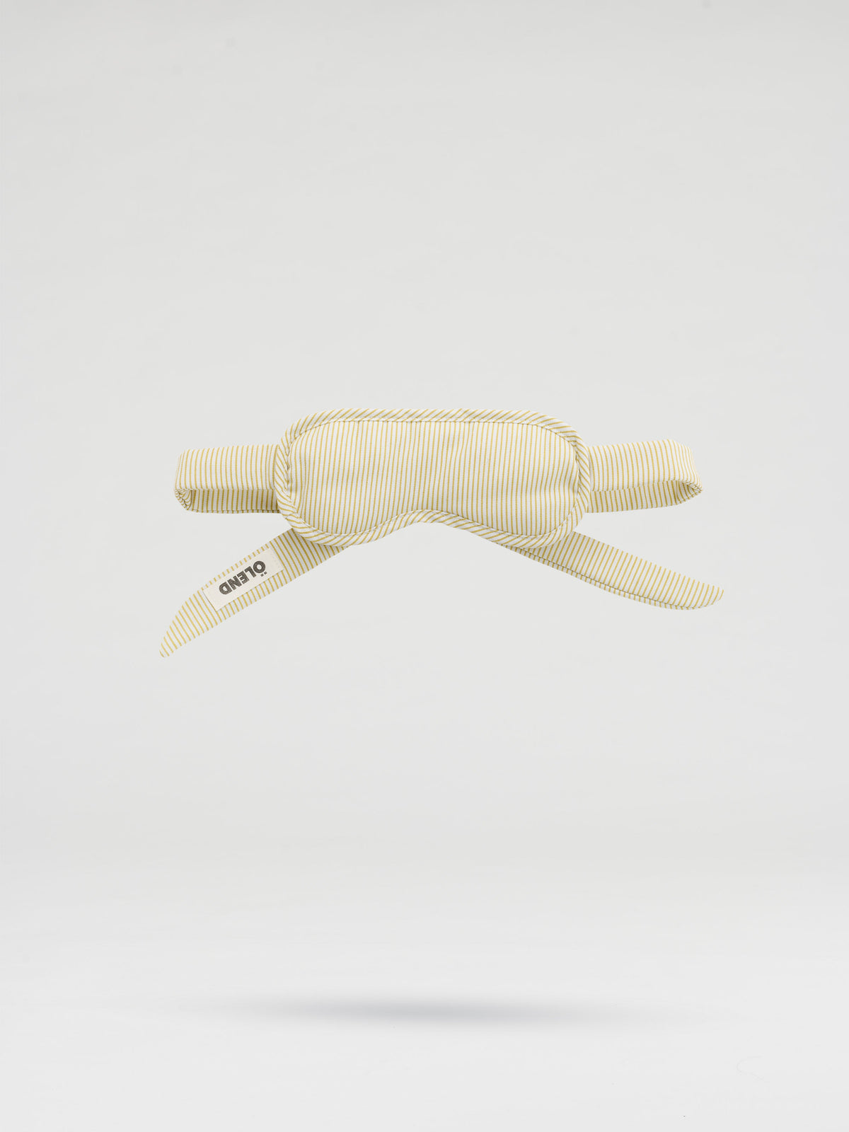 Sleeping Mask