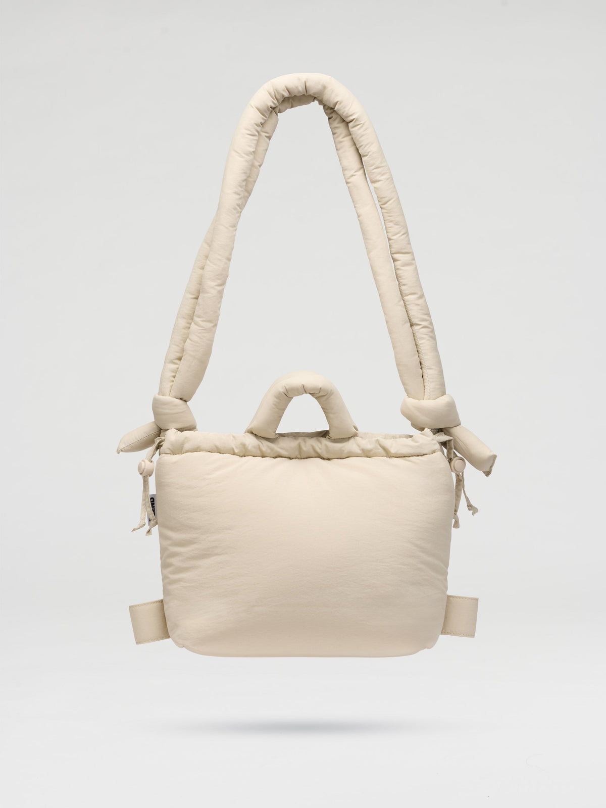 Compact Ona Soft Bag