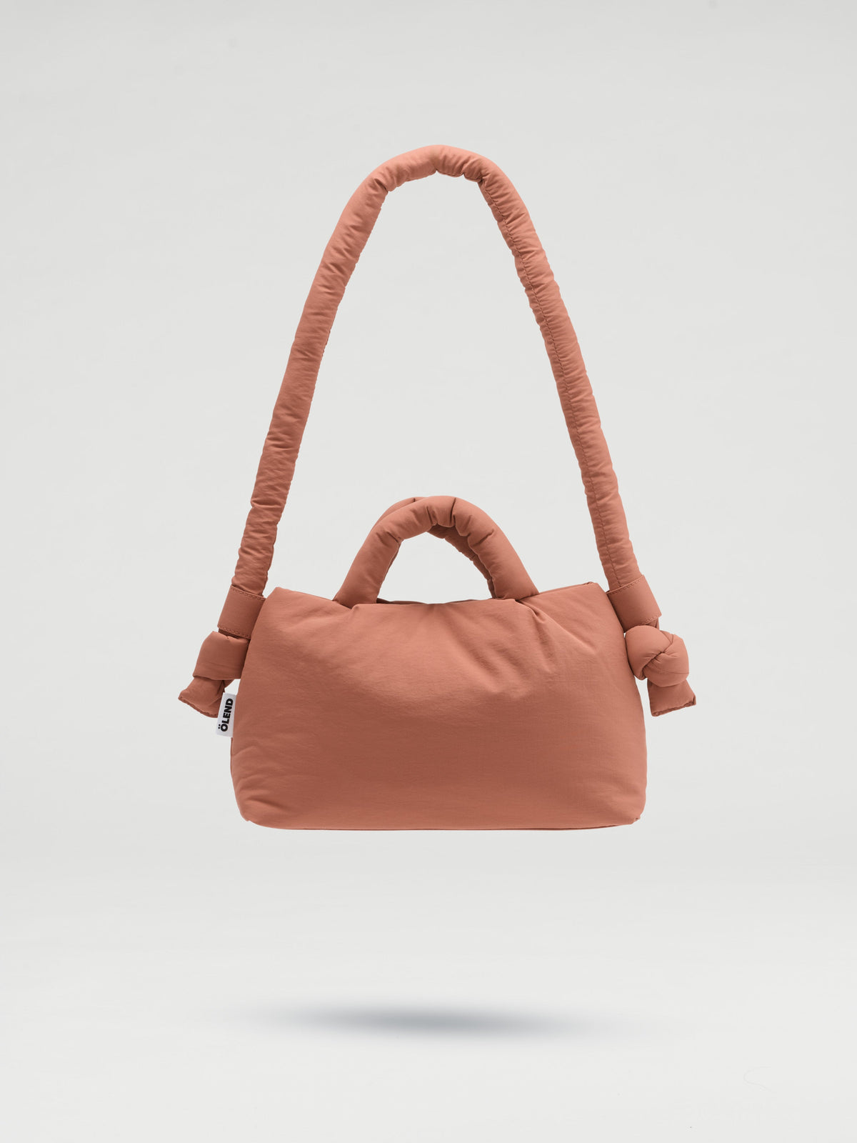 MiniOna Soft Bag