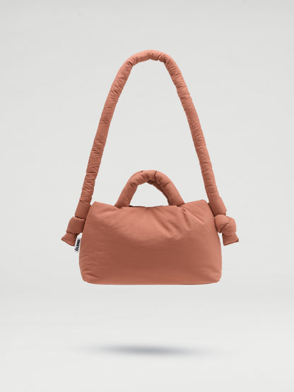 MiniOna Soft Bag