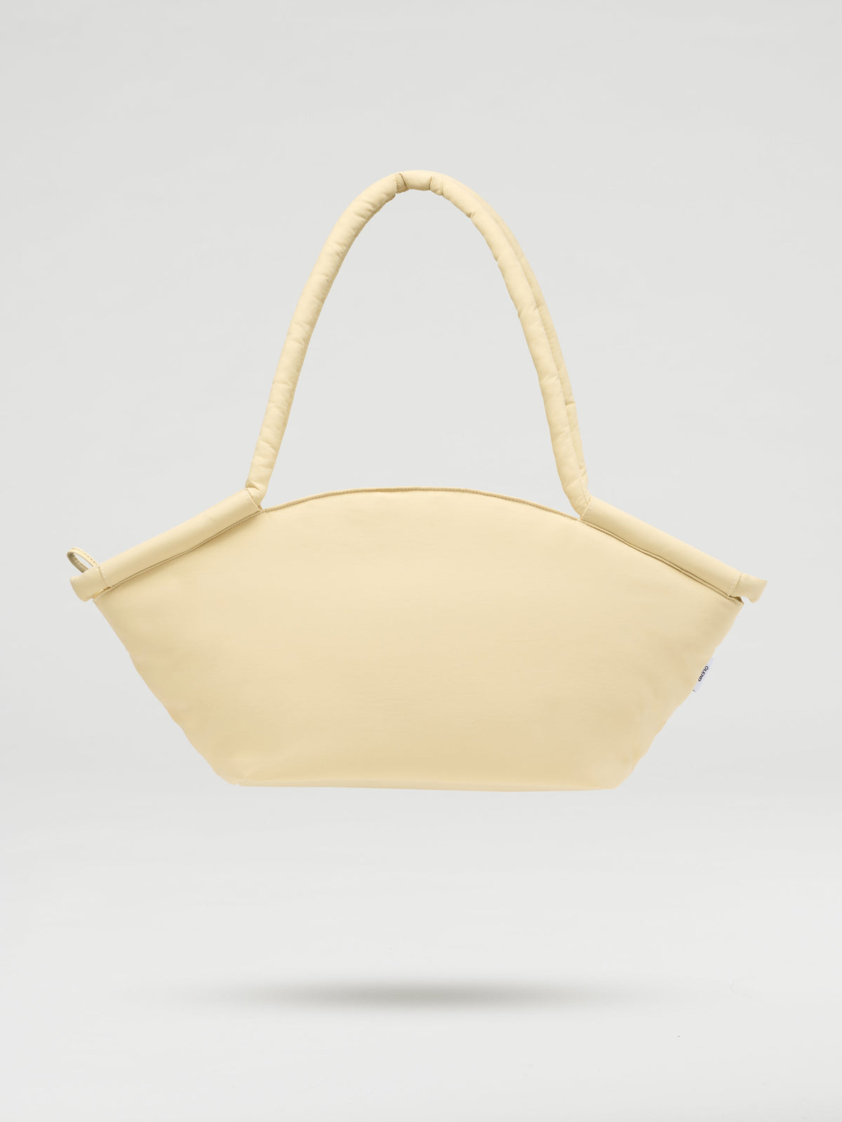Haku Bag