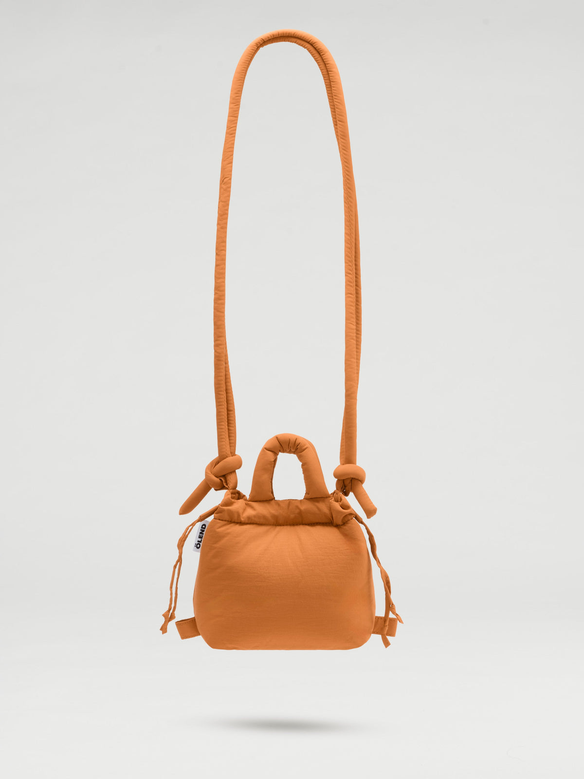 Micro Ona Soft Bag