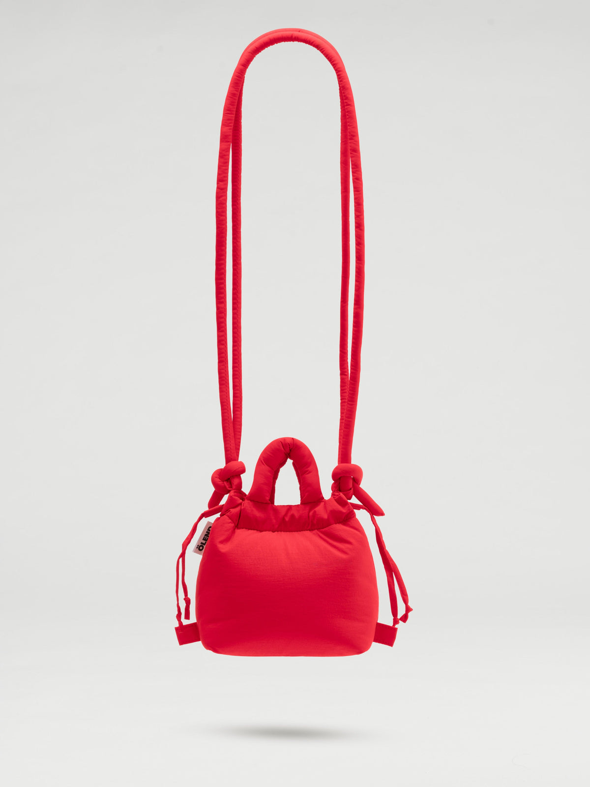 Micro Ona Soft Bag