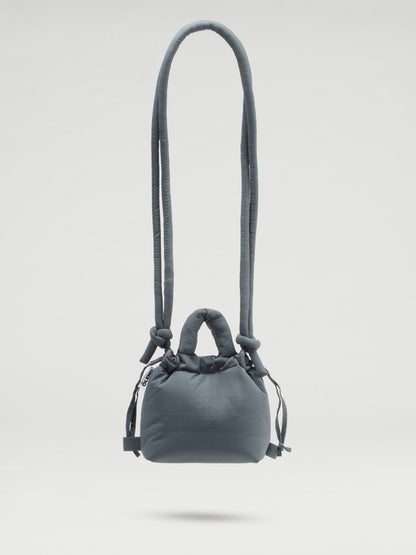 Micro Ona Soft Bag