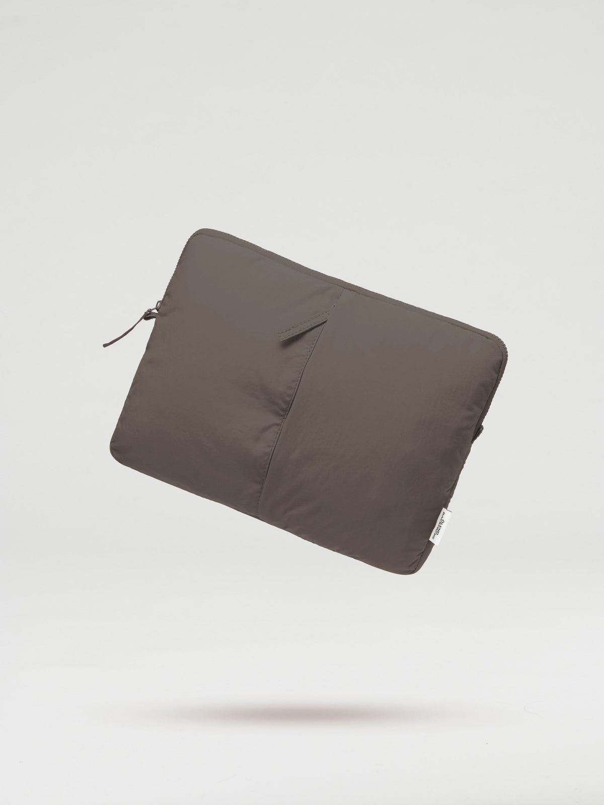 Padded Laptop Sleeve