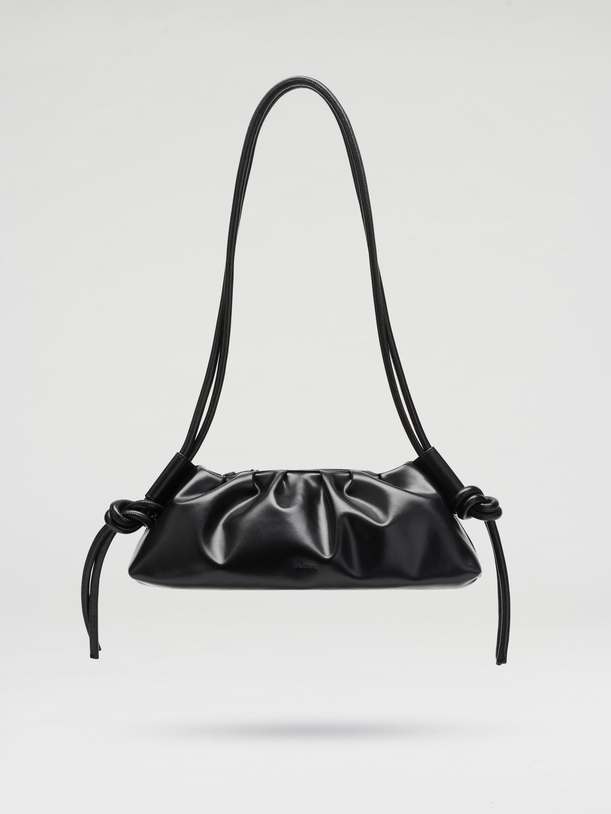 Dumpling Bag