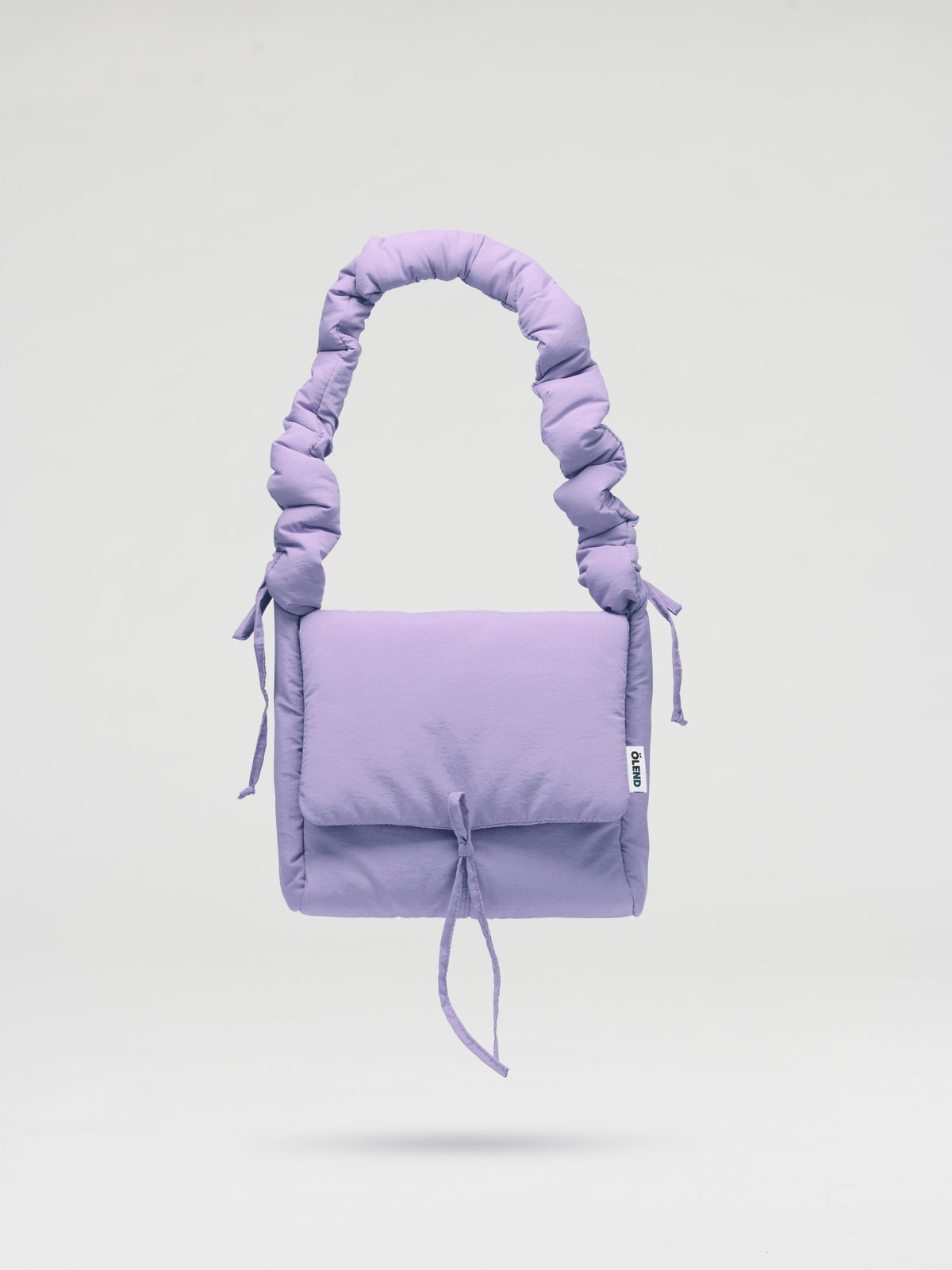 Nina Bag