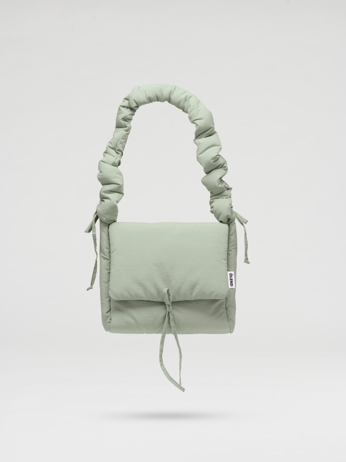 Nina Bag