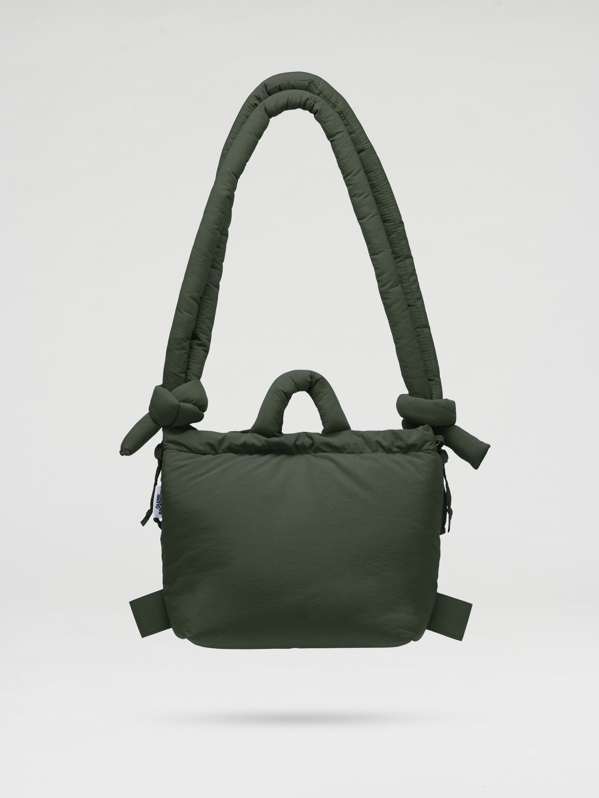 Compact Ona Soft Bag