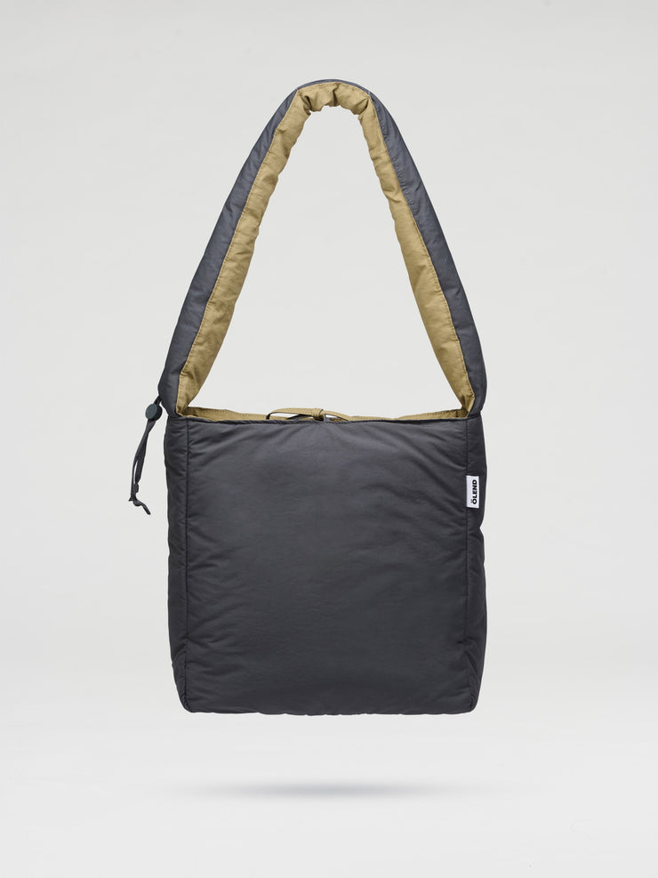 Luca Bag
