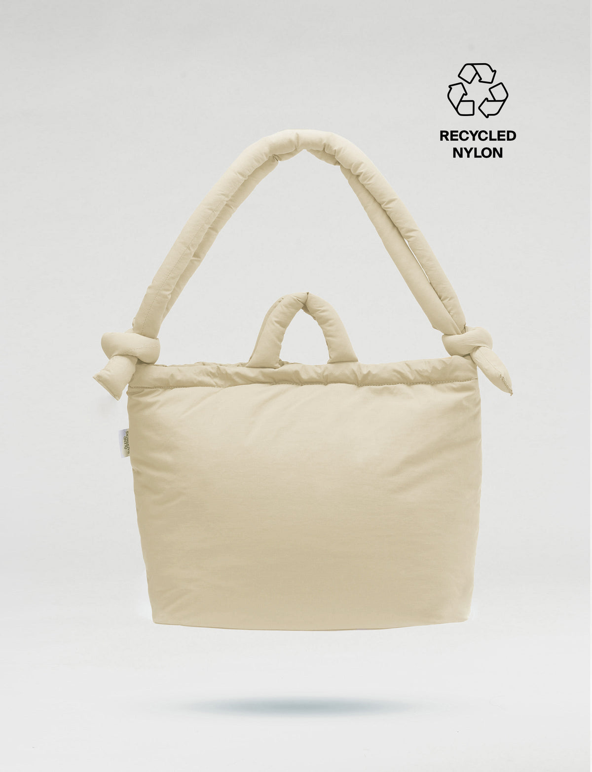 Ona Pro Soft Bag