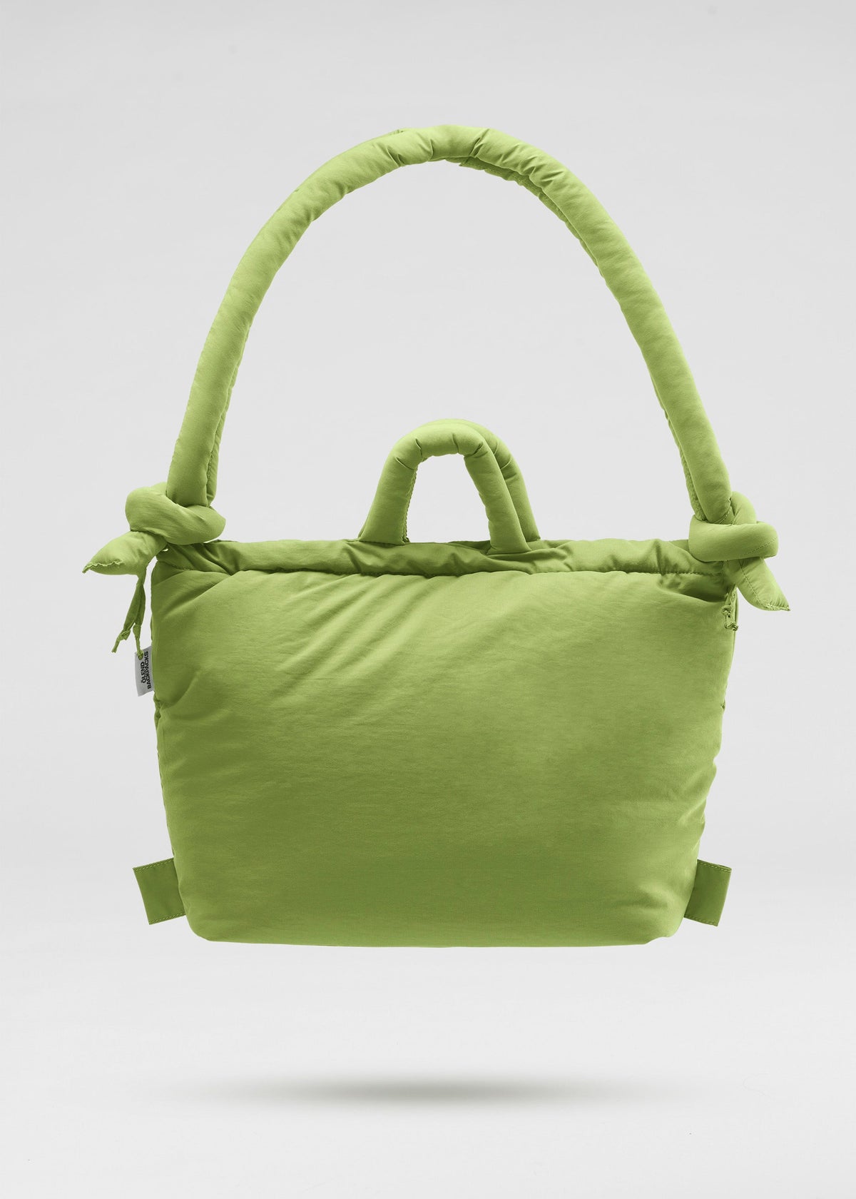 Ona Soft Bag