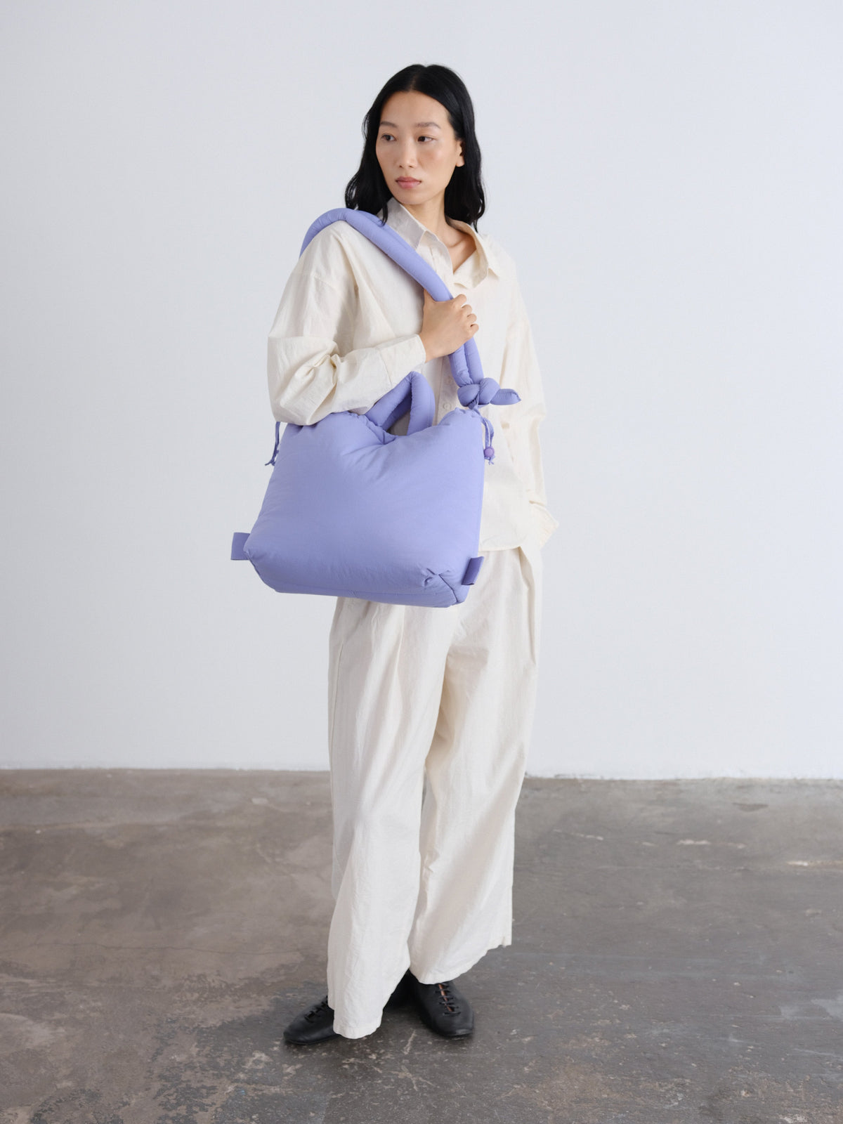 Ona Soft Bag