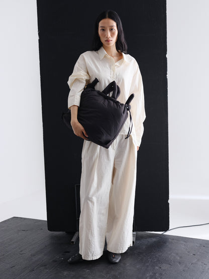 Ona Soft Bag