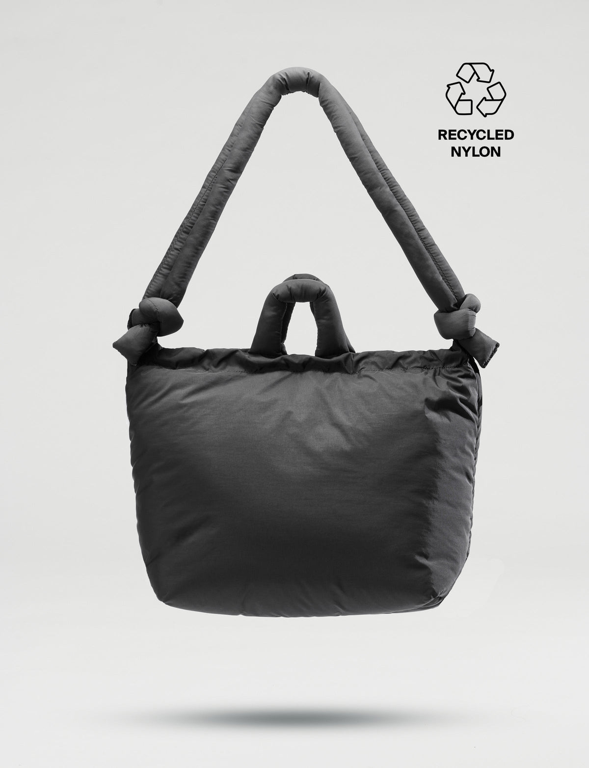 Ona Pro Soft Bag