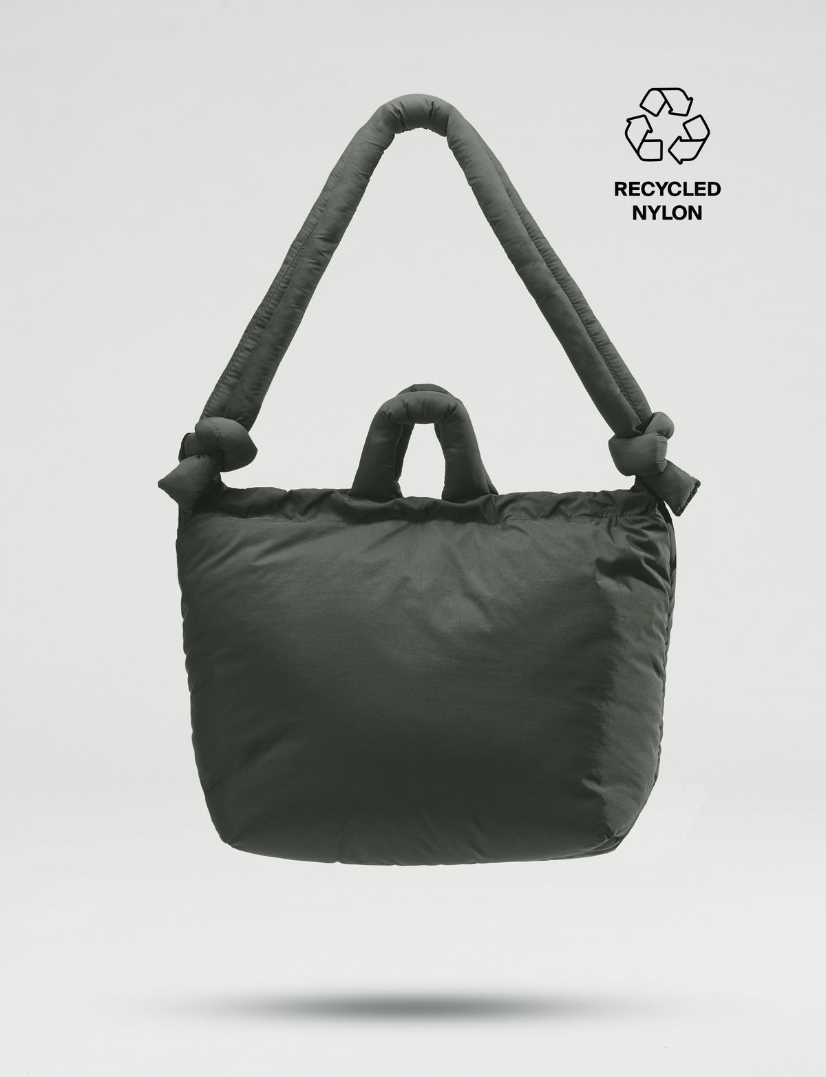Ona Pro Soft Bag