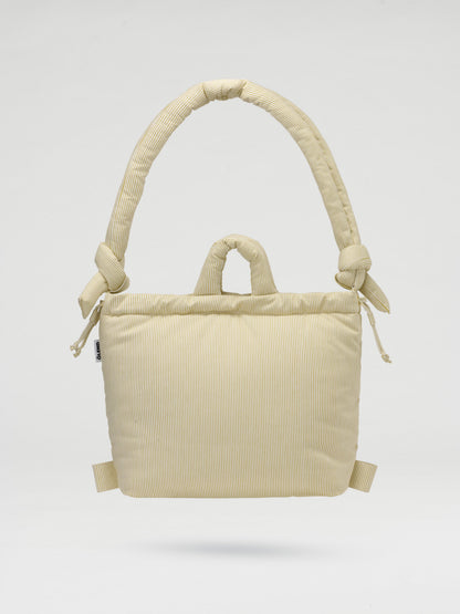 Ona Soft Bag