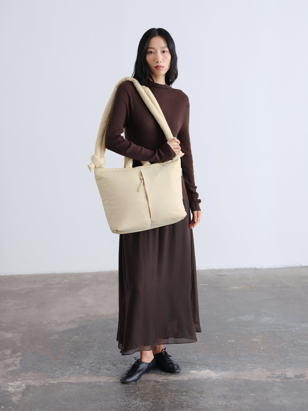 Ona Pro Soft Bag