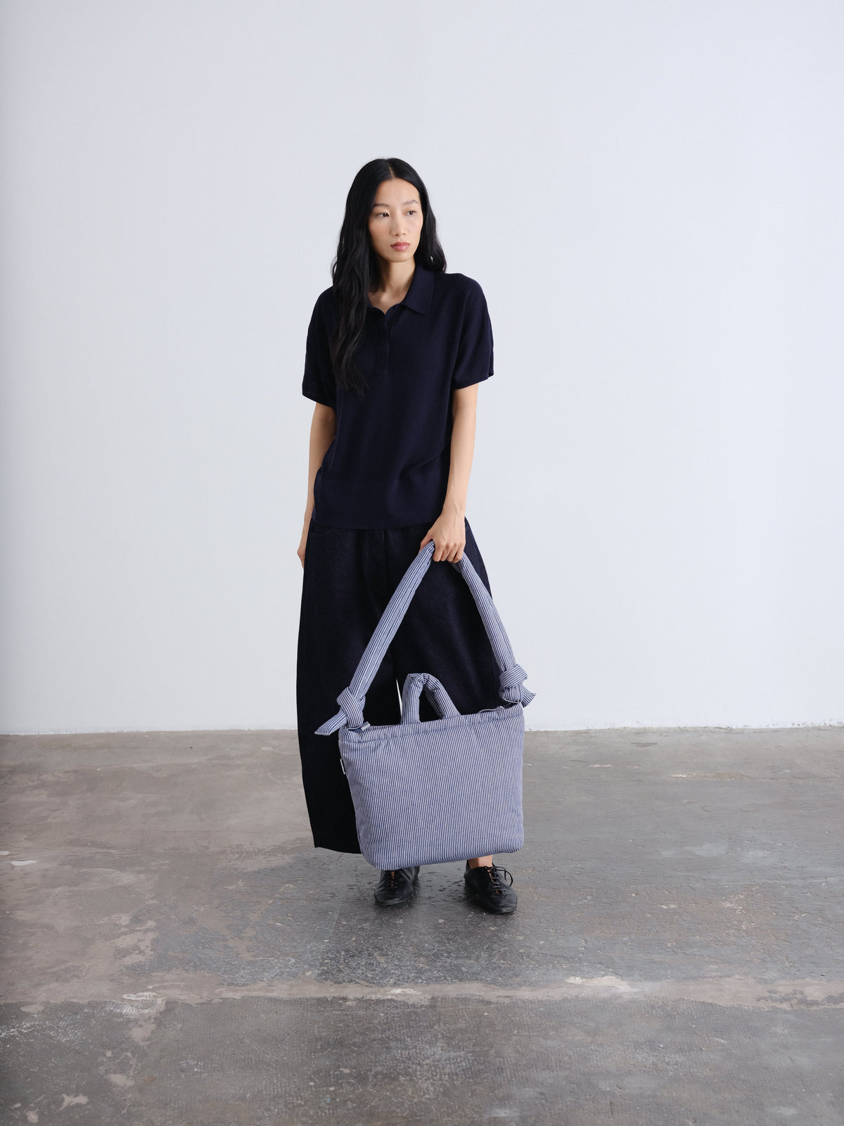 Ona Pro Soft Bag