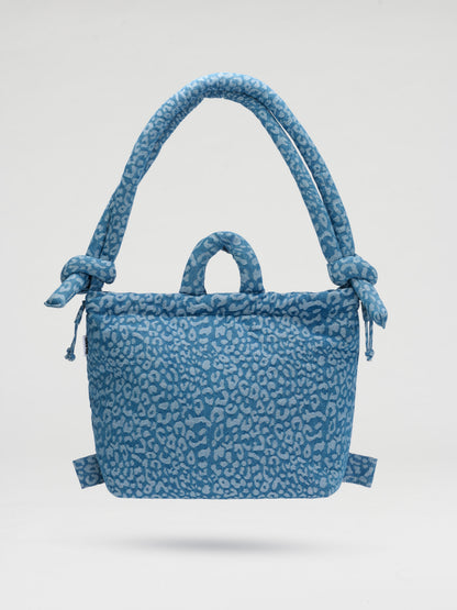 Ona Soft Bag