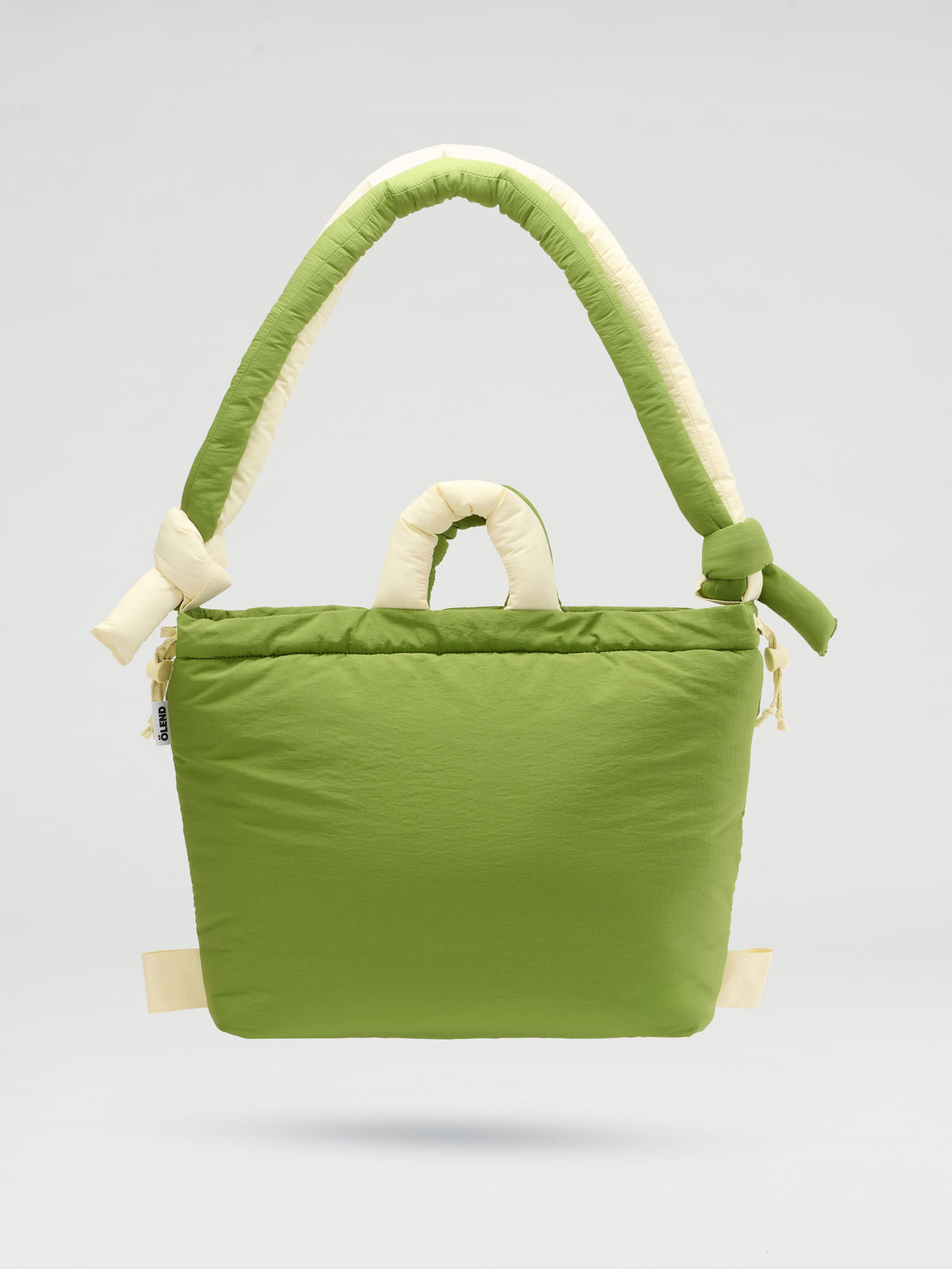 Ona Soft Bag