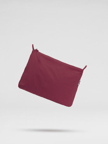 Ona Zippered Organizer